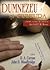 Dumnezeu si cultura by D.A. Carson
