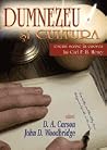 Dumnezeu si cultura