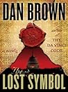 The Lost Symbol