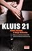 Kluis 21