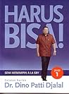 Harus Bisa