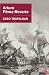 Cabo Trafalgar / Cape Trafalgar (Spanish Edition)