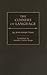 The Coiners of Language by Jean-Joseph Goux