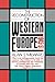 The Reconstruction Of Western Europe, 1945-51