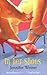 In Her Shoes by Jennifer Weiner