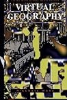 Virtual Geography...