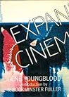 Expanded Cinema