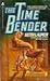 The Time Bender