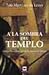 A la sombra del templo by Toti Martínez de Lezea