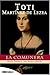 La Comunera: María Pacheco,...