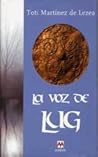 La voz de Lug