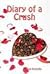 Diary of a Crush