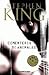 Cementerio de animales by Stephen King Cementerio de animales by Stephen King