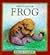 The Tale of Frog