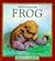 The Tale of Frog by Helen  Cooper