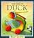 The Tale of Duck