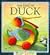 The Tale of Duck