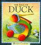 The Tale of Duck