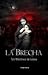 La brecha