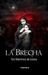 La brecha
