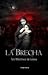 La brecha by Toti Martínez de Lezea
