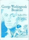 George Washington's Breakfast by Jean Fritz