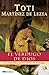 El verdugo de Dios