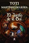 El jardín de la oca