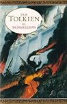 El Silmarillion