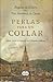 Perlas Para Un Collar