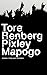 Pixley Mapogo (Jarle Klepp,...
