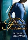 Sombras e Fortalezas by Elizabeth Chadwick
