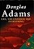 Life, the Universe and Everything (Hitchhiker's Guide, #3)