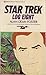 Star Trek: Log Eight (Star ...