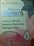 Merajut Samara 1; Untaian Hikmah Sebelum Membina Mahligai Cinta
