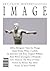 Image Journal #58