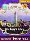Sandry's Book by Tamora Pierce