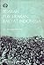 Sejarah Pergerakan Rakyat Indonesia