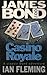 Casino Royale by Ian Fleming
