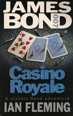 Casino Royale