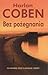 Bez pożegnania by Harlan Coben