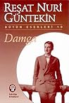 Damga by Reşat Nuri Güntekin