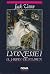 Lyonesse: El jardín de Suldrun (Lyonesse, #1)