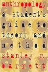 Anthropology: A S...