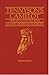 Tennyson's Camelot: The Idy...