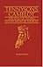 Tennyson's Camelot by David Staines
