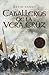 Caballeros de la Vera Cruz (El romance de la Cruz, #1)