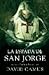 La Espada de San Jorge