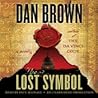 The Lost Symbol by Dan    Brown