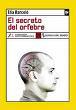 El secreto del orfebre by Elia Barceló
